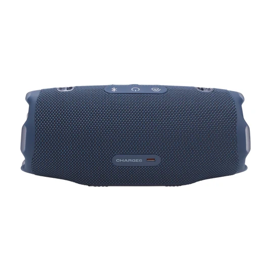 JBL Charge 6 Blue 6