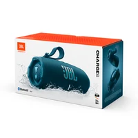 JBL Charge 6 Blue 11