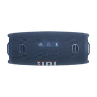 JBL Charge 6 Blue 5