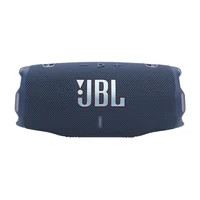 JBL Charge 6 Blue 4