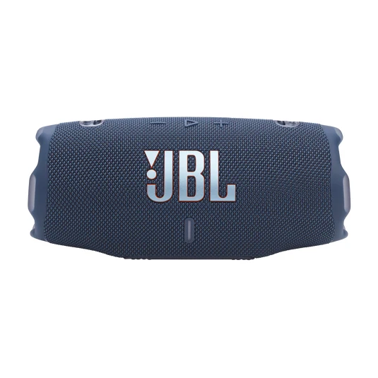 JBL Charge 6 Blue 4