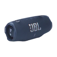 JBL Charge 6 Blue 2