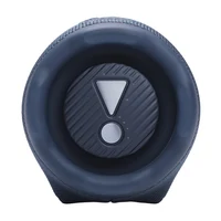 JBL Charge 6 Blue 9