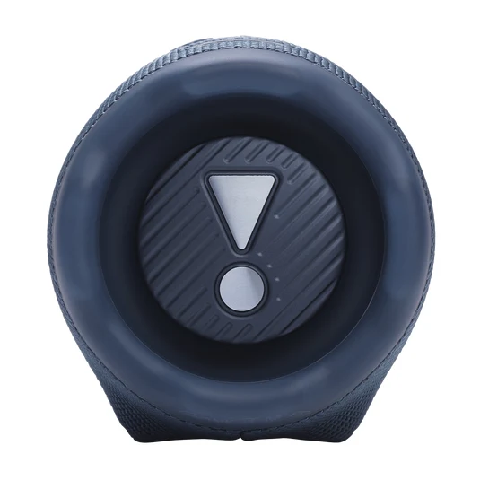 JBL Charge 6 Blue 9