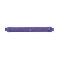 JBL Charge 6 Purple 10