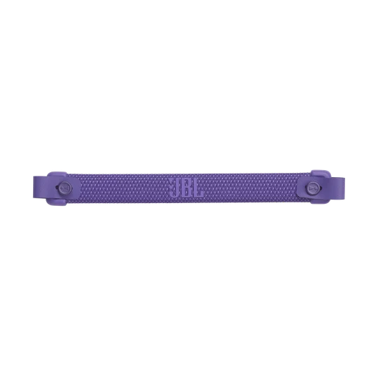 JBL Charge 6 Purple 10