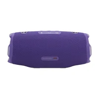 JBL Charge 6 Purple 4