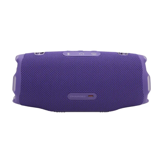 JBL Charge 6 Purple 4