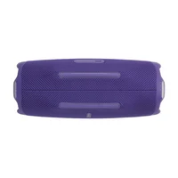 JBL Charge 6 Purple 7