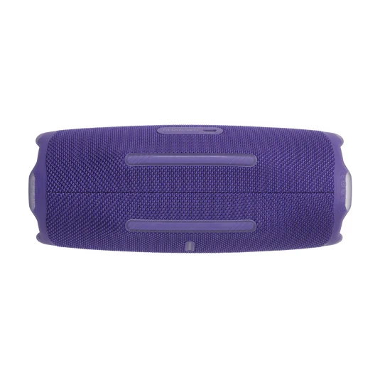 JBL Charge 6 Purple 7