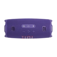 JBL Charge 6 Purple 6