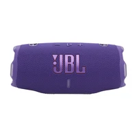 JBL Charge 6 Purple 5