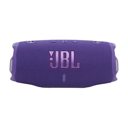 JBL Charge 6 Purple 5