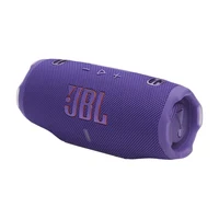 JBL Charge 6 Purple 3