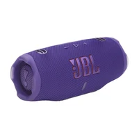 JBL Charge 6 Purple 2