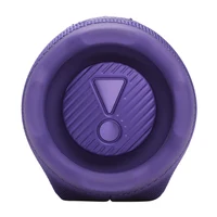 JBL Charge 6 Purple 8