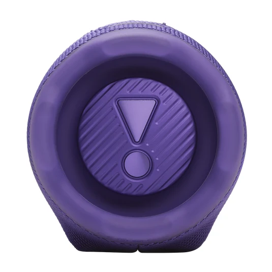 JBL Charge 6 Purple 8
