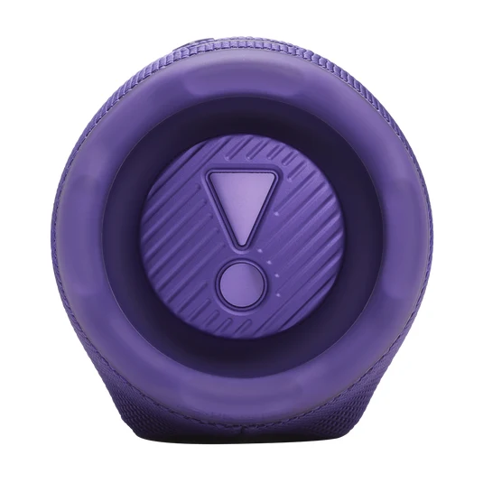 JBL Charge 6 Purple 9