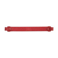 JBL Charge 6 Red 10