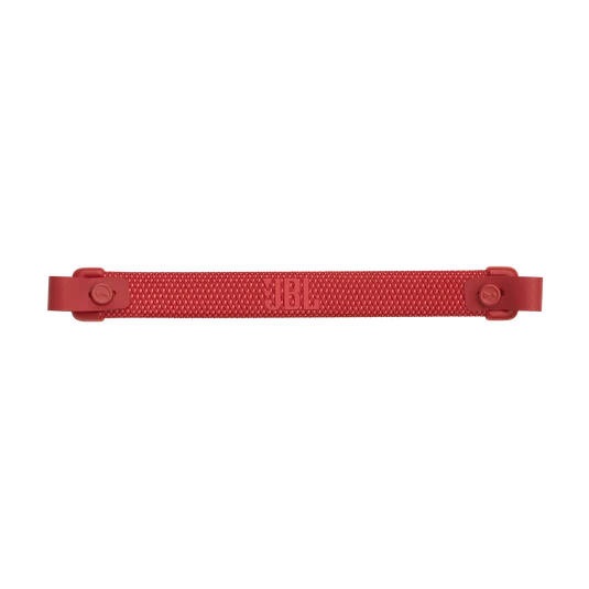 JBL Charge 6 Red 10