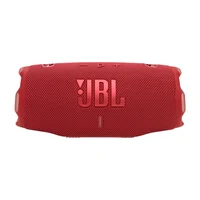 JBL Charge 6 Red 2