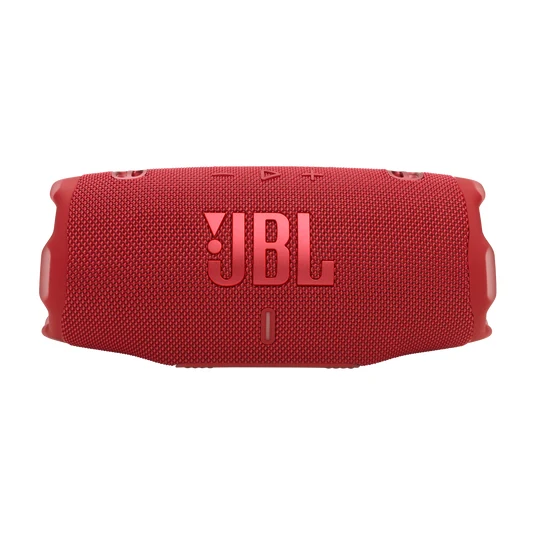 JBL Charge 6 Red 2