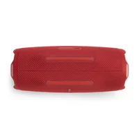 JBL Charge 6 Red 3