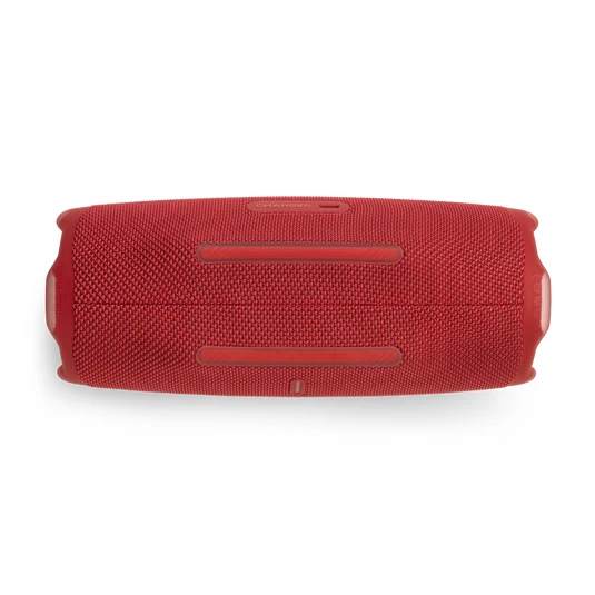 JBL Charge 6 Red 3
