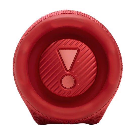 JBL Charge 6 Red 9