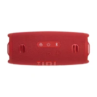 JBL Charge 6 Red 5