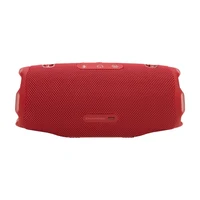 JBL Charge 6 Red 4