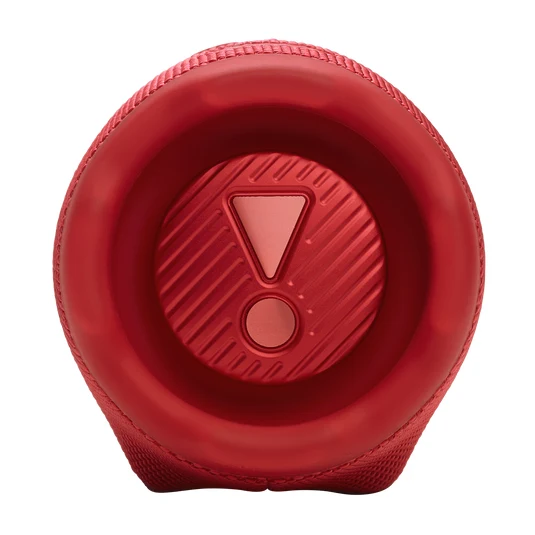 JBL Charge 6 Red 8