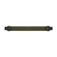 JBL Charge 6 Squad 9