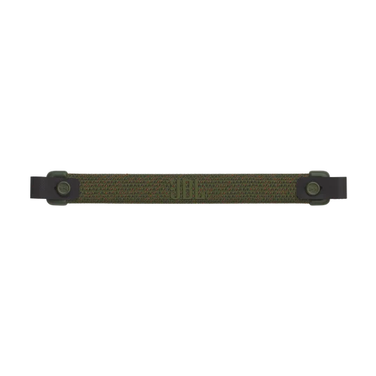 JBL Charge 6 Squad 9
