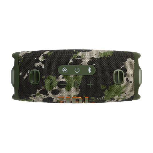 JBL Charge 6 Squad 6