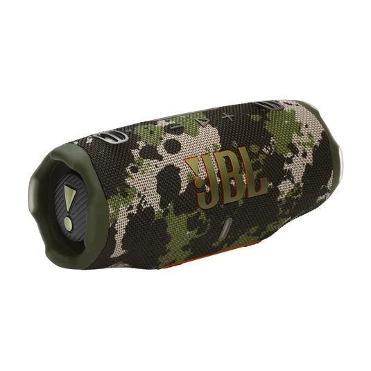 JBL Charge 6 Squad 5