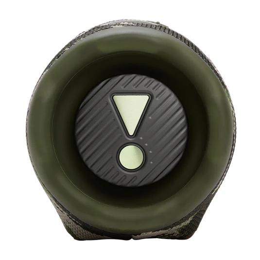 JBL Charge 6 Squad 7