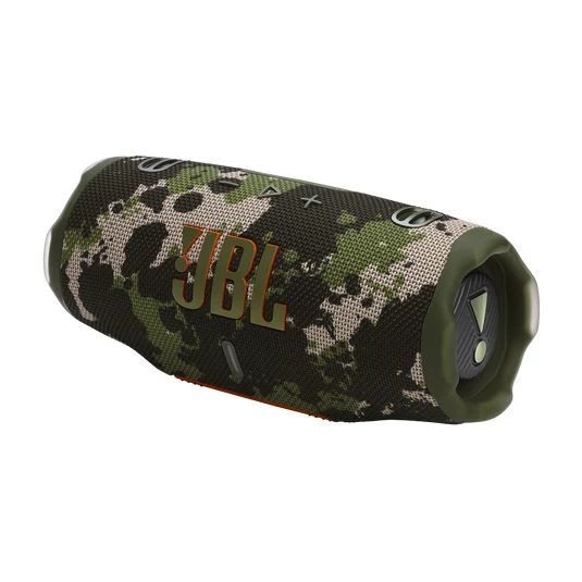 JBL Charge 6 Squad 4