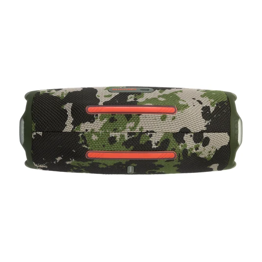 JBL Charge 6 Squad 3