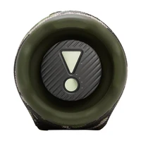 JBL Charge 6 Squad 8