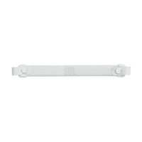 JBL Charge 6 White 10