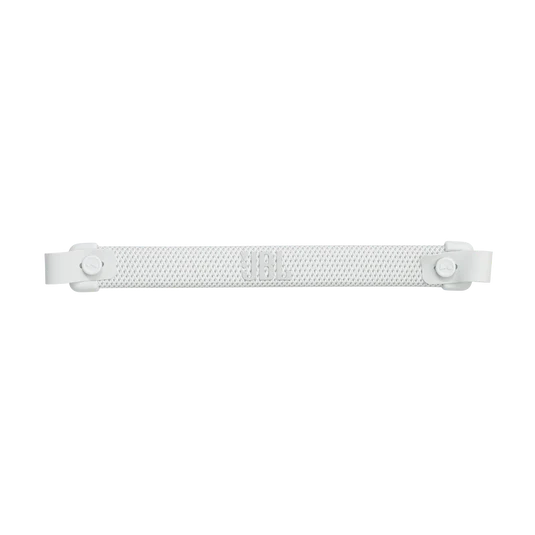 JBL Charge 6 White 10