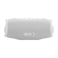 JBL Charge 6 White 6