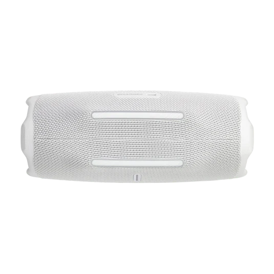 JBL Charge 6 White 5