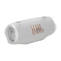 JBL Charge 6 White 3