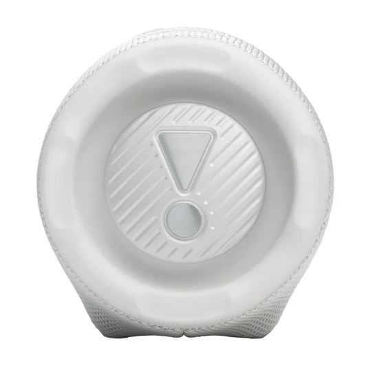 JBL Charge 6 White 9