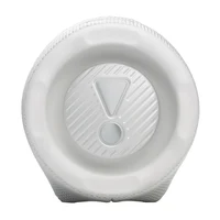 JBL Charge 6 White 8