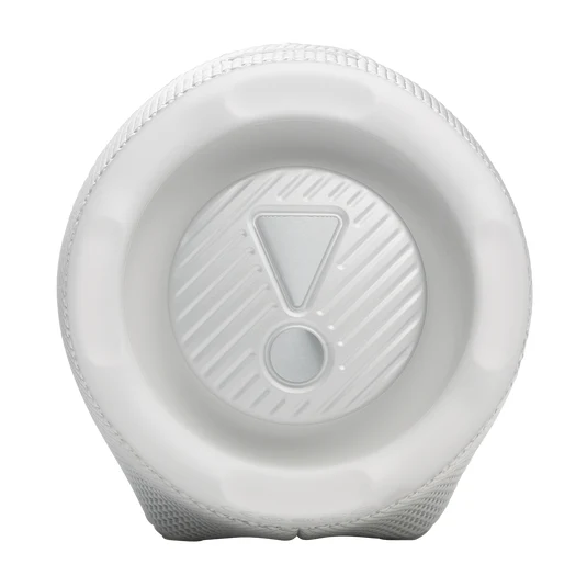 JBL Charge 6 White 8