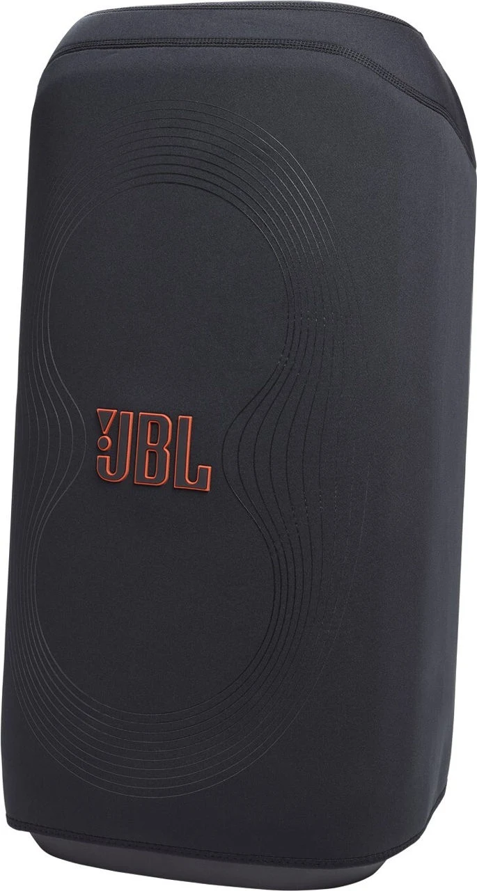 Husa JBL PartyCover Club 120 7