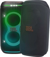 Husa JBL PartyCover Club 120